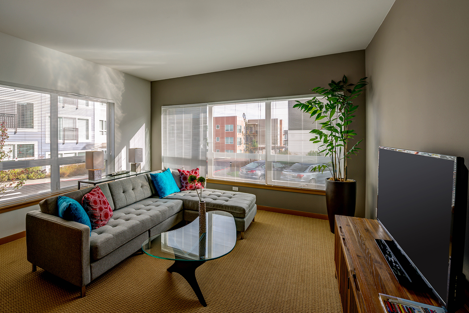 Altia Townhomes and Apartments Image 82